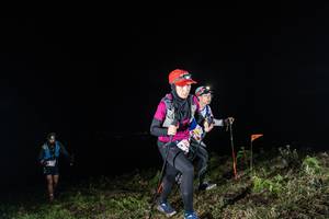 BIB: 
                            <button type="button" onclick="openModal(18897718)" class="btn btn-primary btn-sm float-right btn-popup" data-toggle="modal" data-target=".modal-high-quality">
                        <i class="fas fa-shopping-cart"></i> Add to Cart
                    </button>
                                            <button type="button" onclick="isThisMe(18897718, true)" class="btn btn-success btn-sm float-right btn-popup btn-isme hidden" data-toggle="tooltip" data-placement="bottom" title="นี่คือรูปของคุณใช่ไหม คลิกที่นี่เพื่อเอาเข้าอัลบั้ม">
                        <i class="fas fa-plus"></i> Add to album
                    </button>
                    <button type="button" onclick="isThisMe(18897718, false)" class="btn btn-warning btn-sm float-right btn-popup btn-isnotme hidden">
                        <i class="fas fa-ban"></i> Remove from album
                    </button>